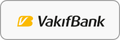 VakıfBank